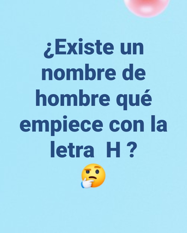 Dr_Blazquez's tweet photo. Reto vía @VidaEquilibrad4 https://t.co/FqcqYDIz8B