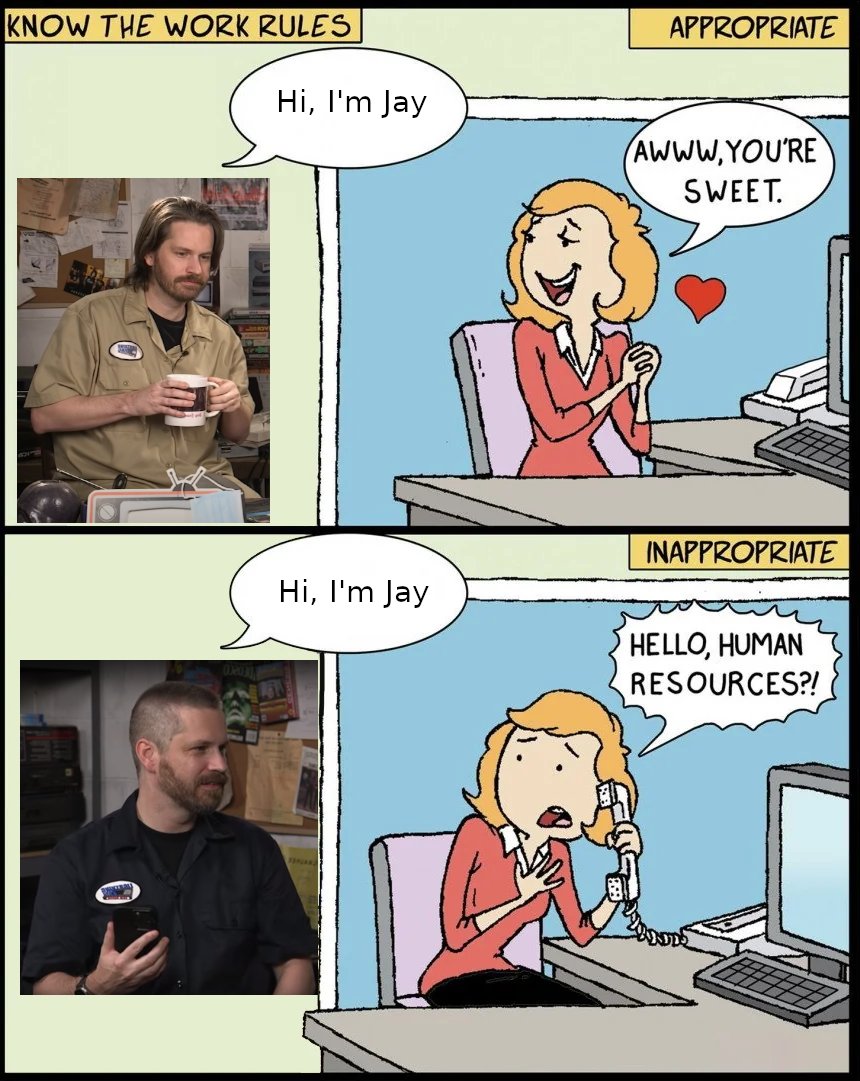 Killer Tofu Records tweet media