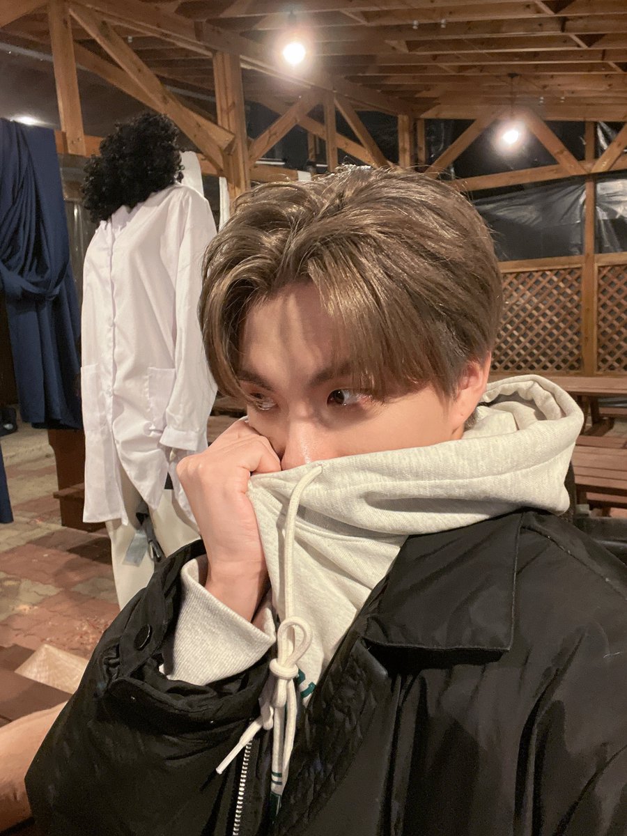 TRENDZ_OFFCL's tweet photo. [#조한국]

내일이 월요일이라는 걸 알게된 나

#FROM_TRENDZ #TO_FRIENDZ #TRENDZ #트렌드지 https://t.co/g5mrRcczax