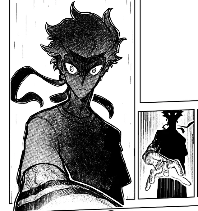 new franz panels in chapter 1 cause I feel he got too little

I think he's a pretty neat fella 