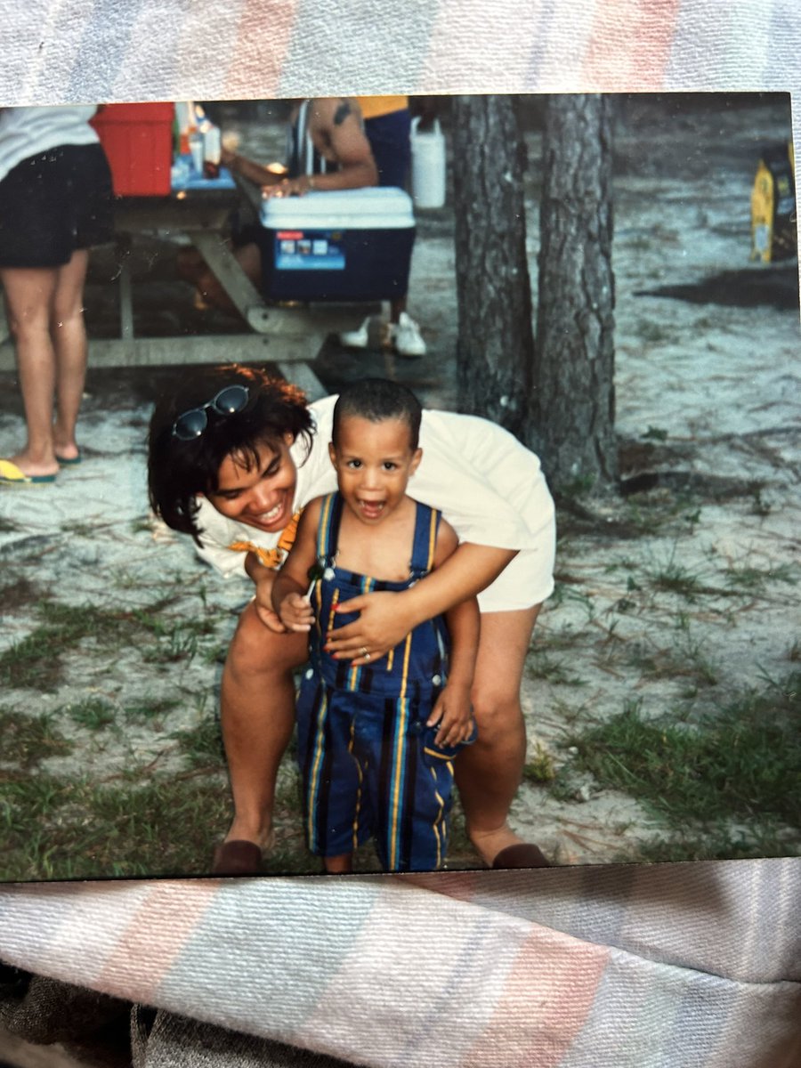 _millsey25's tweet photo. Blessed to see another birthday 🎉 https://t.co/YPZzNGWHuZ