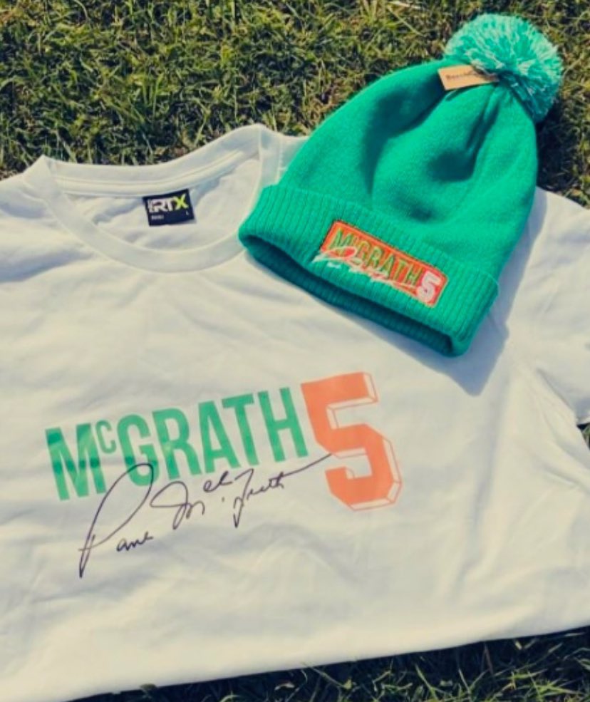 Paul McGrath (@paulmcgrath5) on Twitter photo 