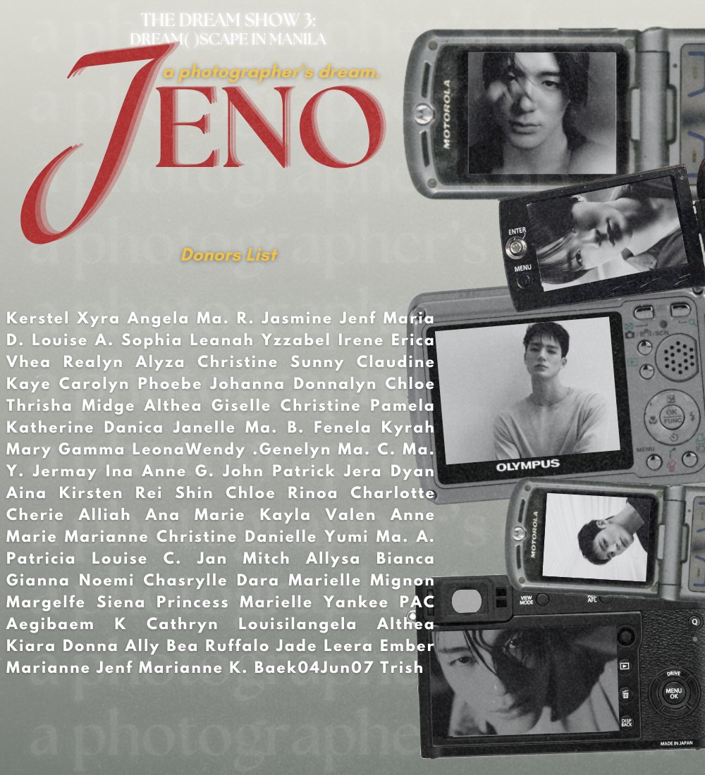 Jenfs PH tweet media
