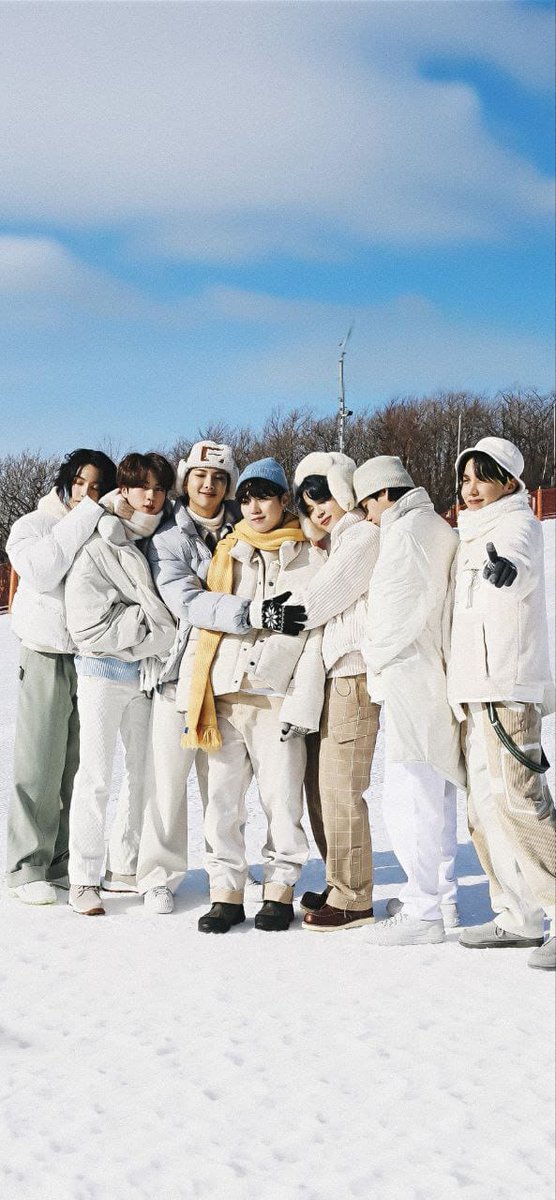 lau_nastasia's tweet image. #WeSevenMates
#RunBeautiful RunBulletproof #GoodTeam_Goddamn_RunBTS
#우리들이모두새빠지게달린거지