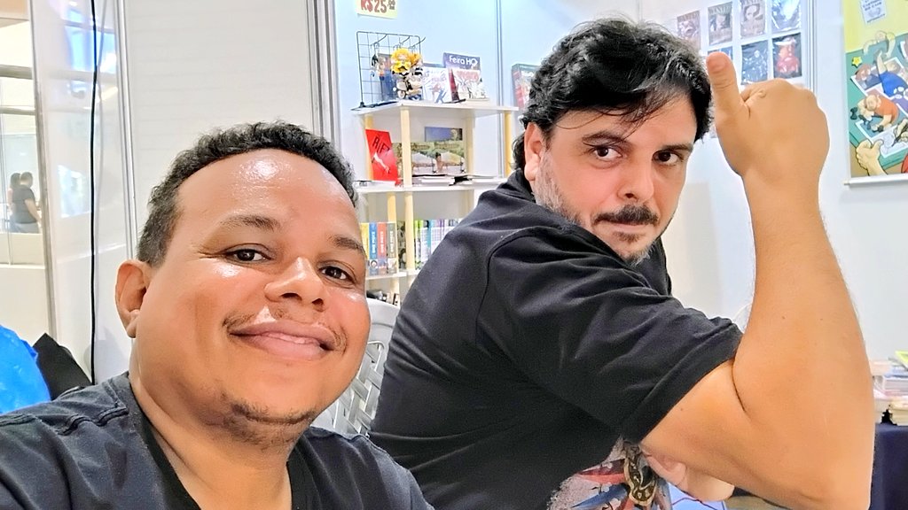 João P. Luiz tweet media