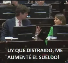 LeanYaEstaUsado's tweet photo. @GugaLusto https://t.co/J5XWqiJx8o