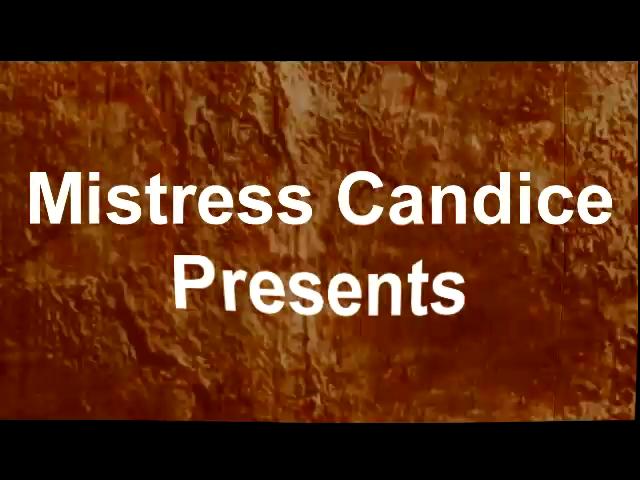 Start your day with an orgasm! Happy Sunday! Time for Cum-Manded a video made for all subs and slaves<a href="/tag/realloyalfans"class="tags"><span>#realloyalfans</span></a>