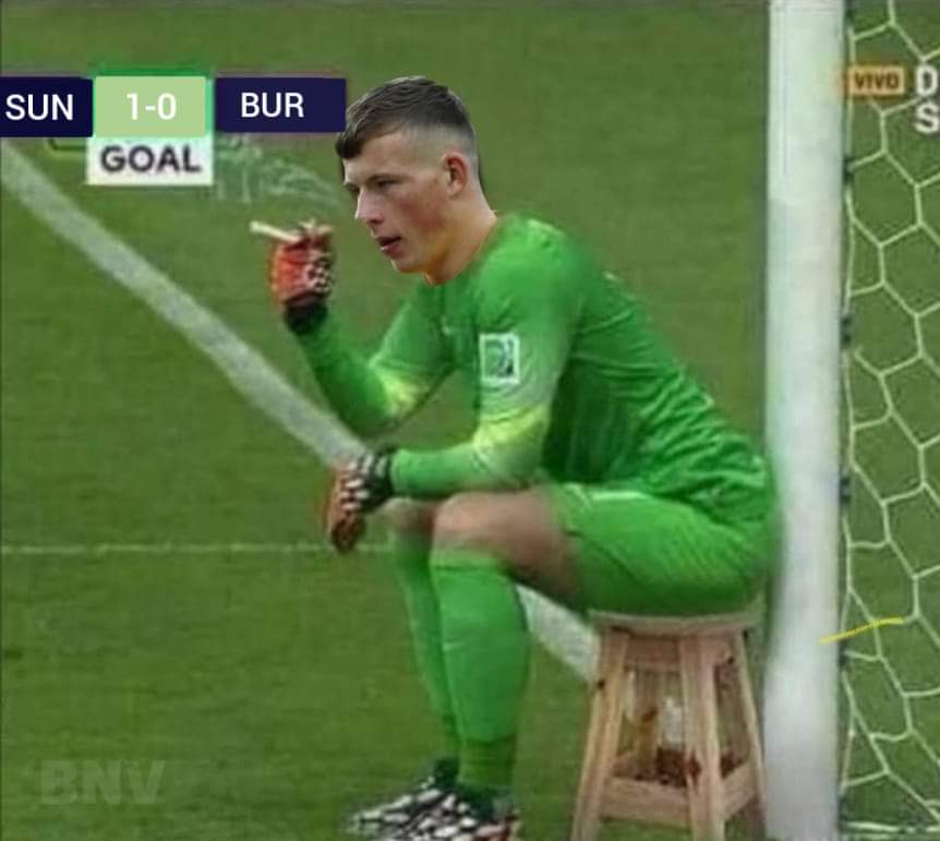 cake_for's tweet image. Pattos highlights from yesterday...