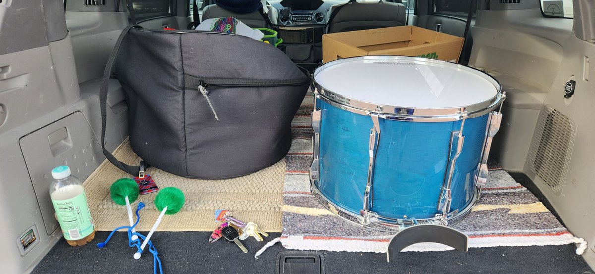 Albawestent's tweet photo. CCIPD...Playing for St Aug's Community Fest. Stop by in Brighton, Co.🎶🇮🇪🏴󠁧󠁢󠁳󠁣󠁴󠁿🎶 https://t.co/tv9unjiD1f