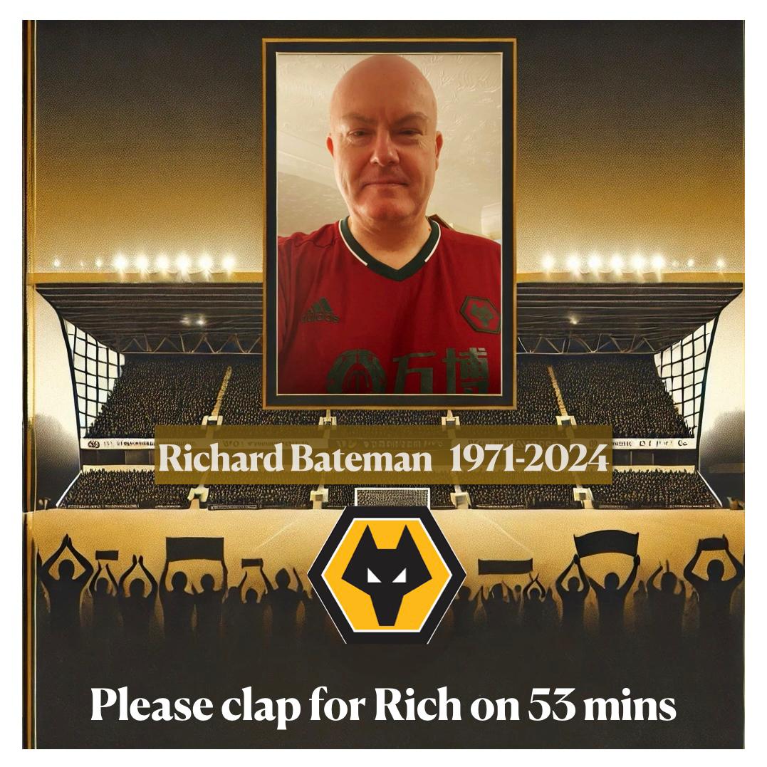 tomtomston's tweet photo. @WeAreWolves_com https://t.co/WHLn3V6g9i