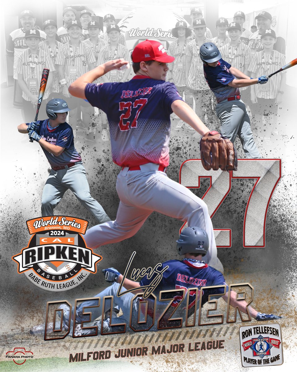 Fanara Photo (@fanaraphoto) on Twitter photo 