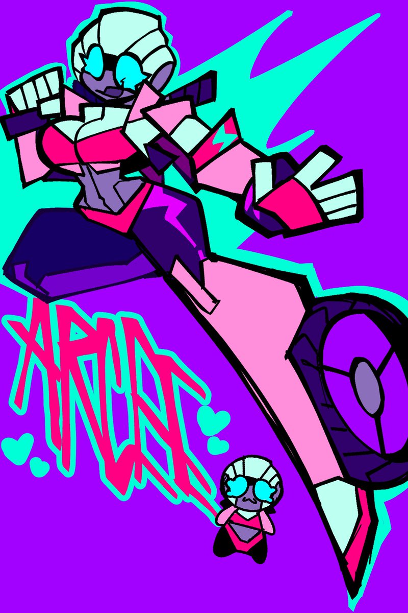 soupy mcgoopy tweet media