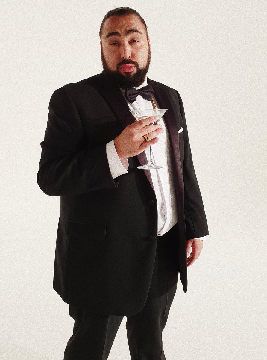 Chabuddy G tweet media