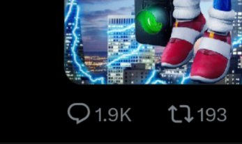 Deestar tweet media