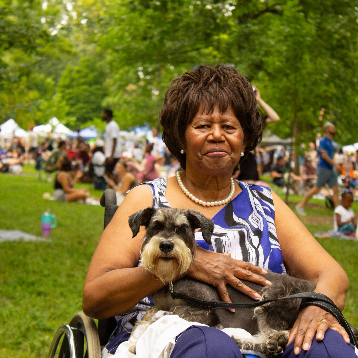 Festival of Nations tweet media