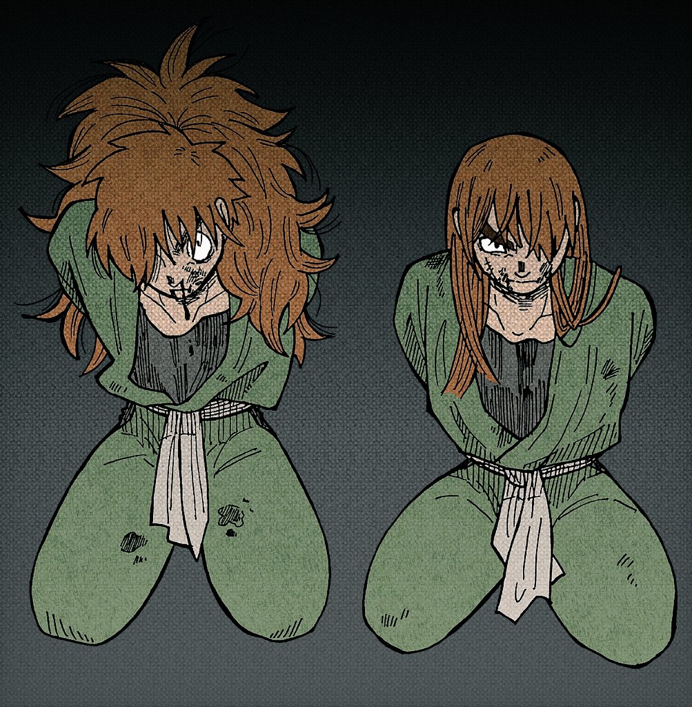 六ろが好き…ほんとに 