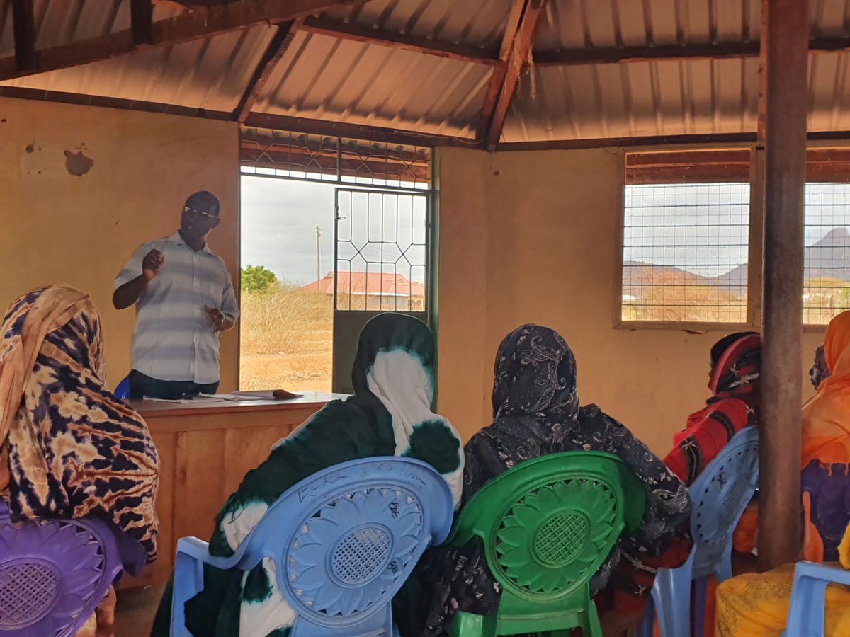 SNDAfrica tweet media