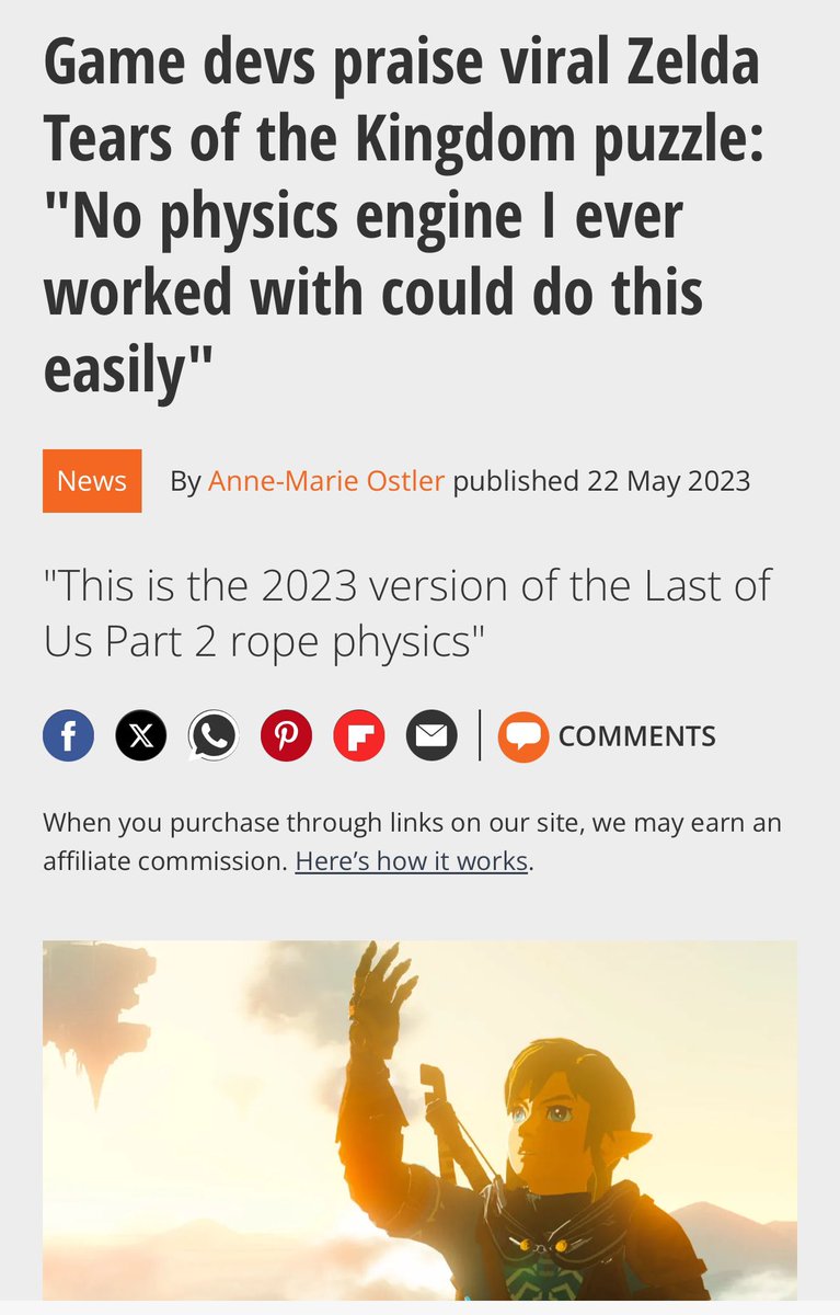 Coelho no Japão 🇯🇵🇧🇷👾⛩- NintendoBarato.com.br tweet media