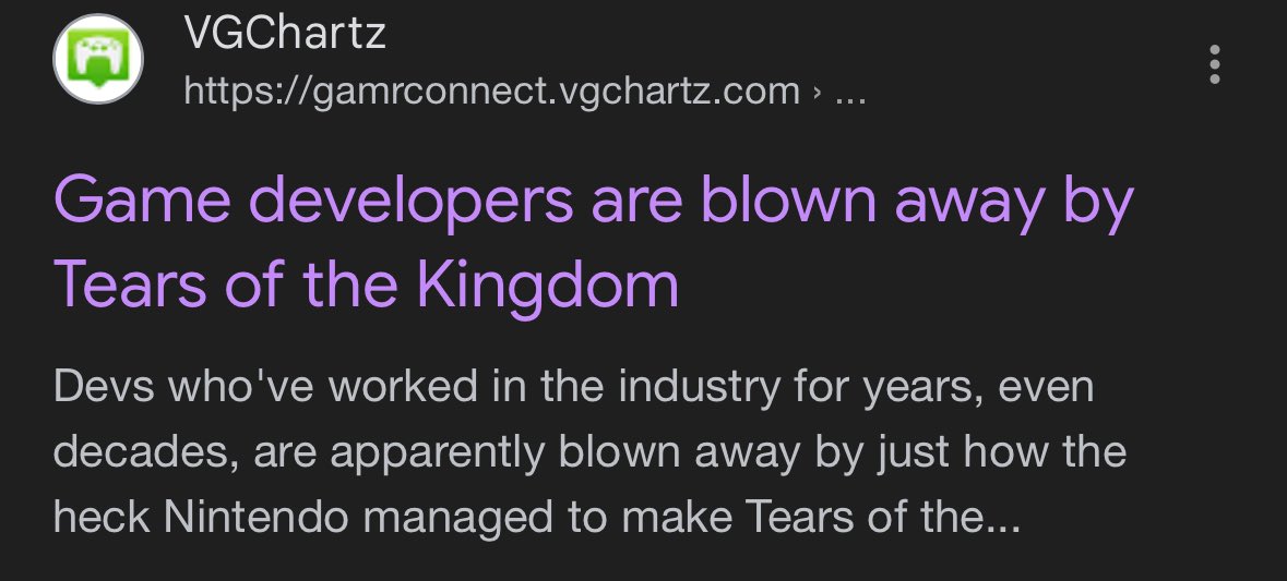 Coelho no Japão 🇯🇵🇧🇷👾⛩- NintendoBarato.com.br tweet media