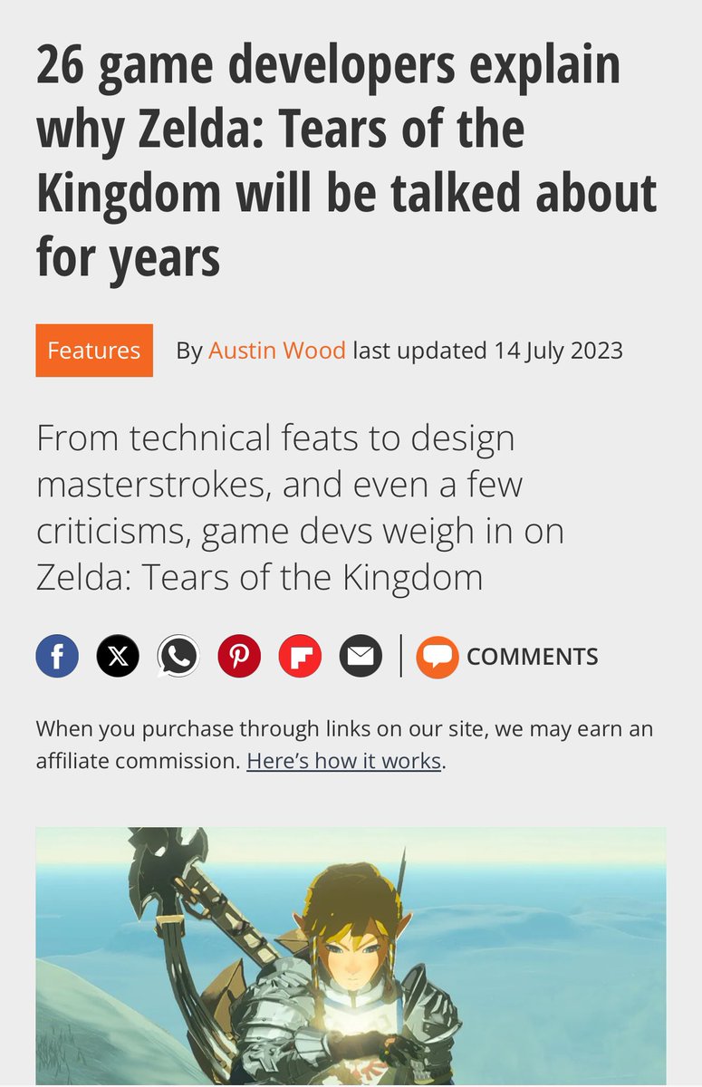 Coelho no Japão 🇯🇵🇧🇷👾⛩- NintendoBarato.com.br tweet media