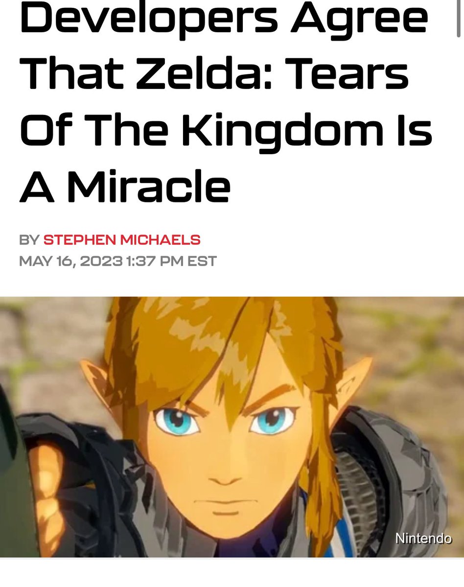 Coelho no Japão 🇯🇵🇧🇷👾⛩- NintendoBarato.com.br tweet media