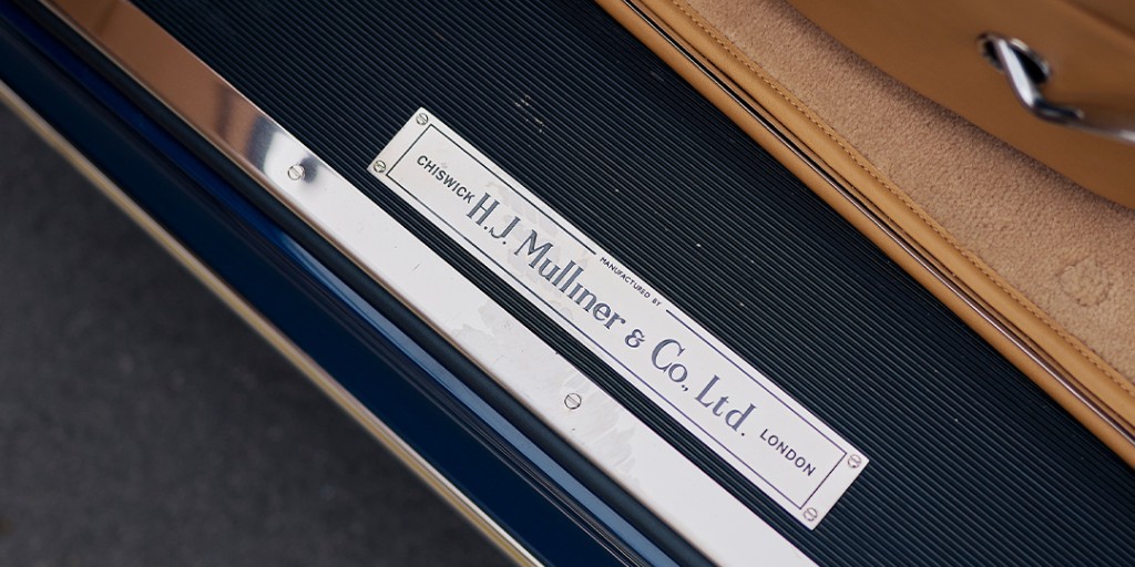 Bentley Motors tweet media