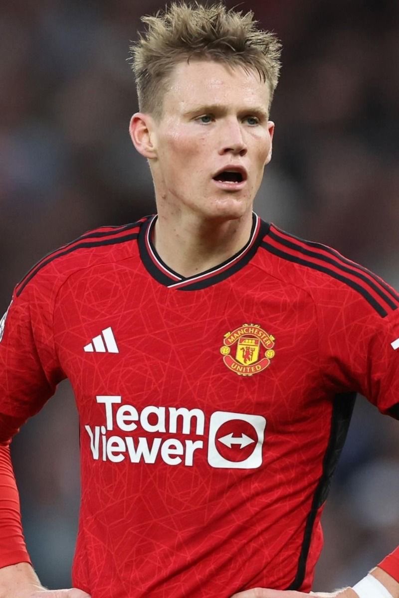 fcnewscalcio's tweet photo. 🏴󠁧󠁢󠁳󠁣󠁴󠁿🔵 Scott Mctominay🔜Napoli https://t.co/Sxxq3EgFcM
