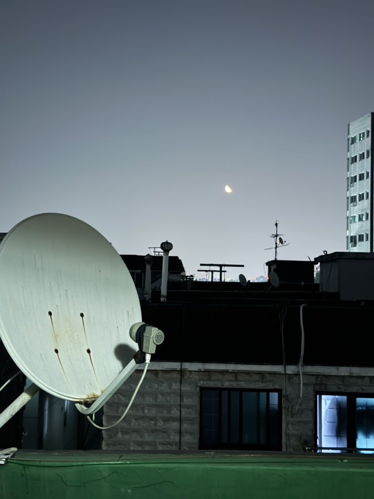 Lance_y (@jyuseog1569) on Twitter photo 