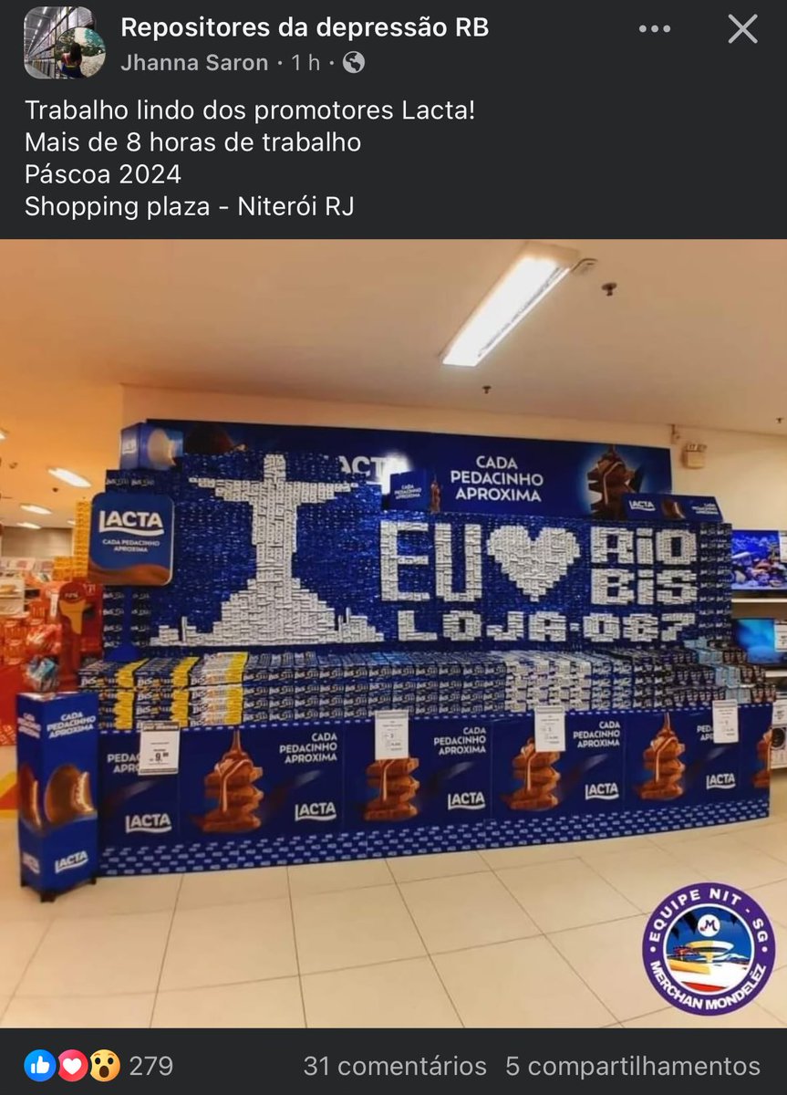 henquerido's tweet photo. muito pica participar desse grupo https://t.co/Q6XqYpgTwJ