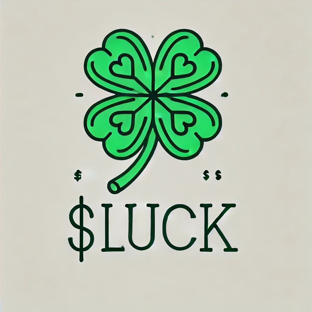 skurt_nakamoto's tweet photo. $LUCK ๐
๐: https://t.co/wuURk5TC0I ๐: @LuckSolCoin
3vbGujksP6Em6QusQtZf8v9NV1Goqbn93cohuxZfpump
#CryptoGiveaway #Solana #LuckOnSol #CryptoLottery #CryptoCommunity #DeFi #pump #InvestSmart #memecoin #giveaway #GetLucky #LUCK ๐ฐ https://t.co/b1CHMeexIy
