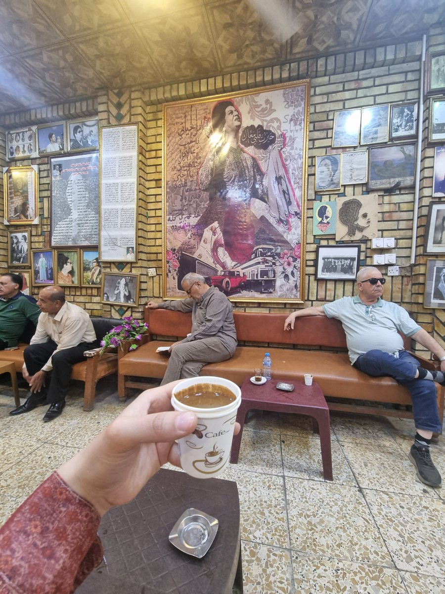 Dunja Ramadan tweet media