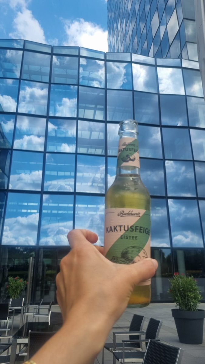 Dunja Ramadan tweet media