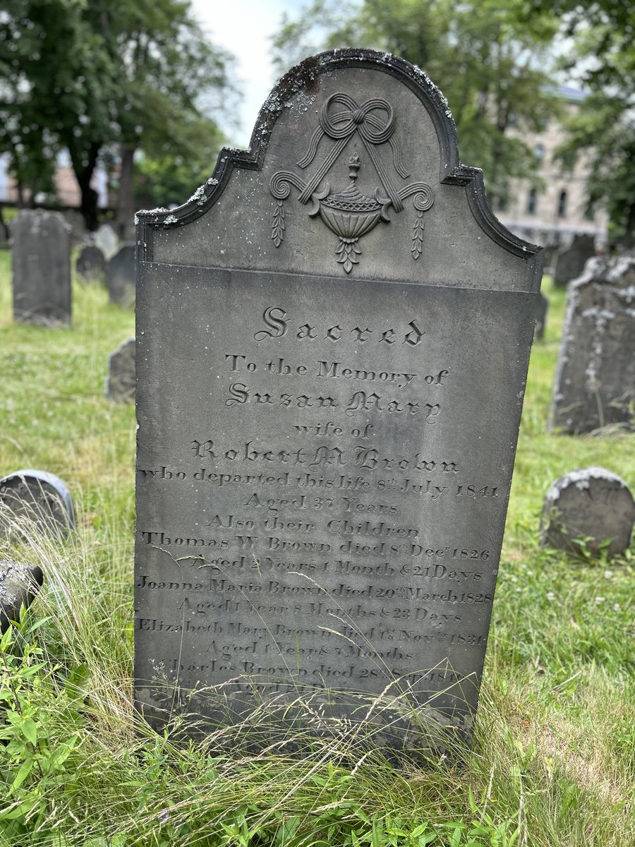 Dead In Halifax tweet media