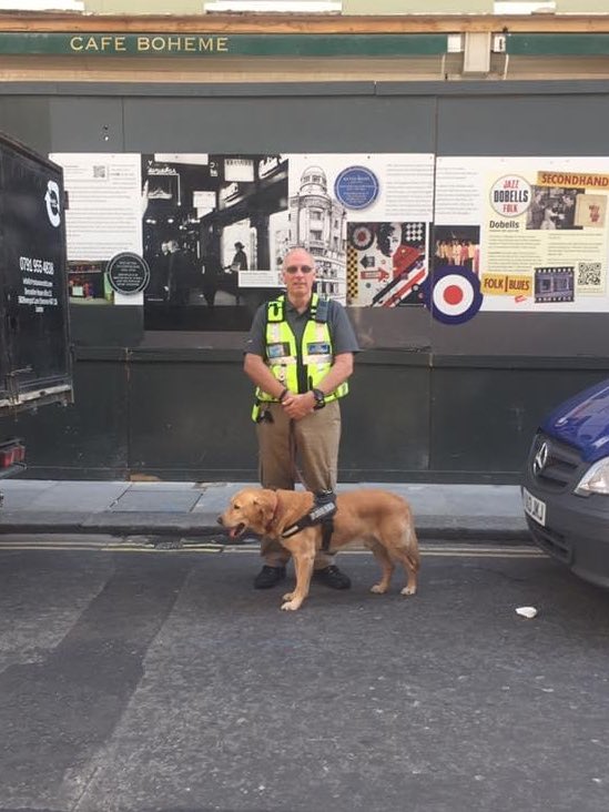 Explodogmax tweet media