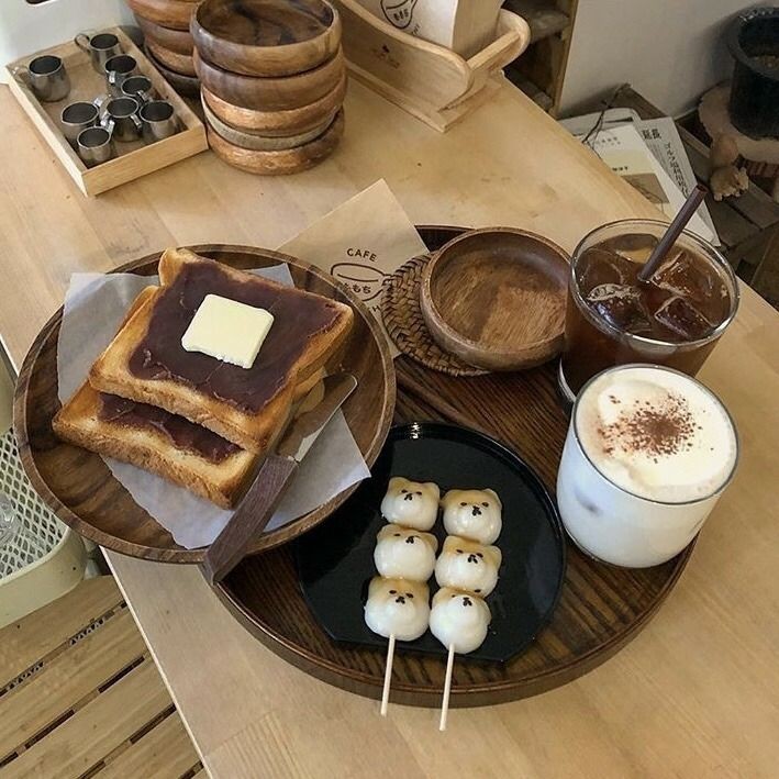 aplayact's tweet photo. ¡BUENOS DÍAS CHICUELOS! les dejo su desayuno, tengan un lindo día y entreguen los furros que faltan así hacemos fiesta en la noche.
🎮 https://t.co/QjGCiN1frc