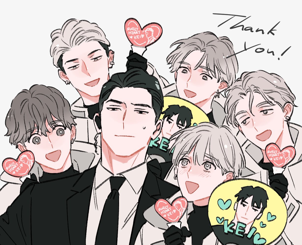 大島かもめ オフステージラブサイドRe 直筆サイン本 特典付き