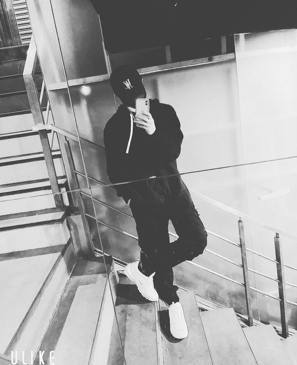 邱澤 tweet media