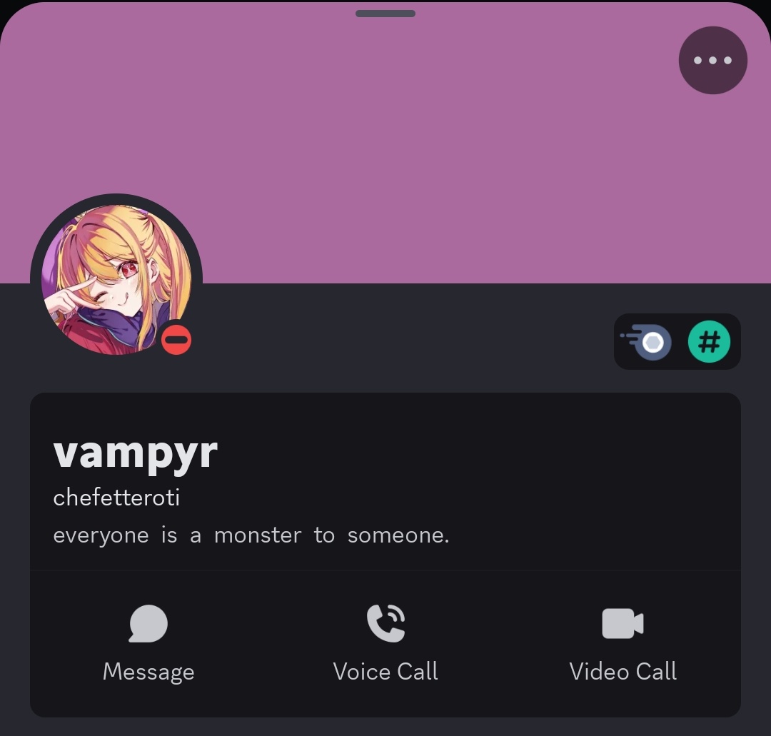 _healingwave's tweet image. / if anyone is looking for layouts, commission them!! They made mine!