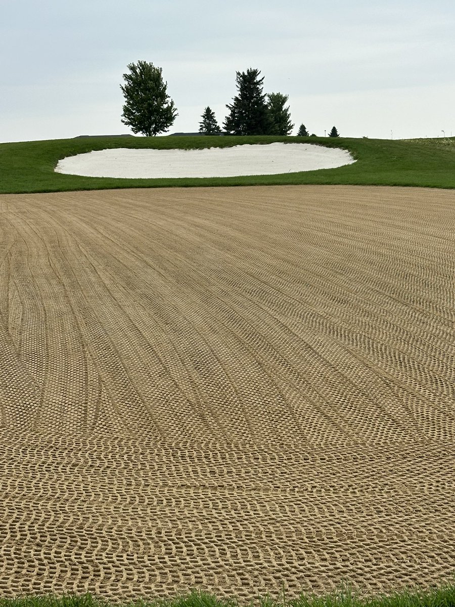 Stephen Roseberry tweet media