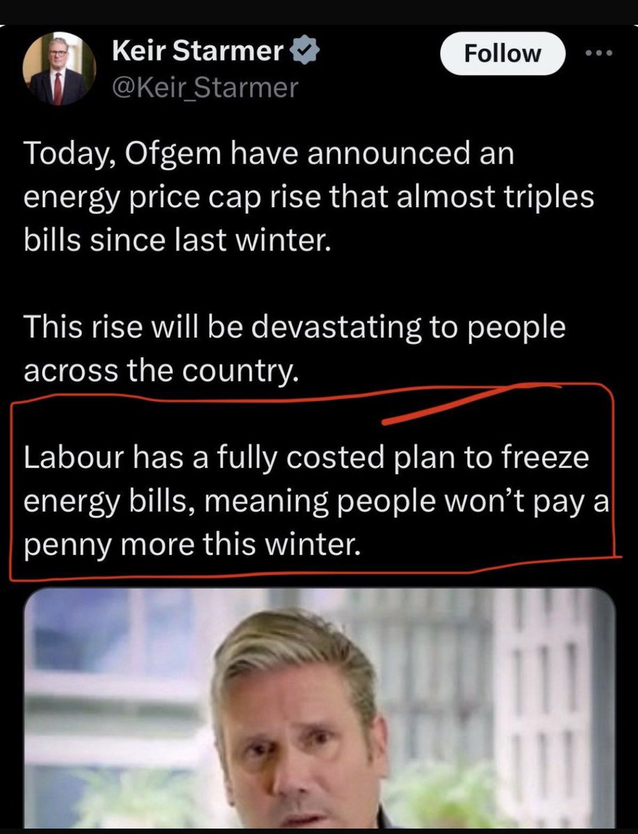 TRobinsonNewEra's tweet photo. they nicking people and putting them in prison for 2 years for spreading misinformation?? https://t.co/stgcq8gz3i