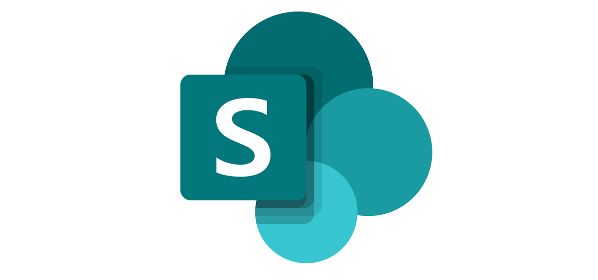 IntesaDigitale's tweet photo. How We Helped a Company Streamline Their Document Management with SharePoint?
https://t.co/AlPZd2NAus
#SharePoint #DocumentManagement #Collaboration #WorkflowAutomation #DigitalTransformation #BusinessEfficiency #TechSolutions #SharePointSuccess https://t.co/ZzaMjNTBTj