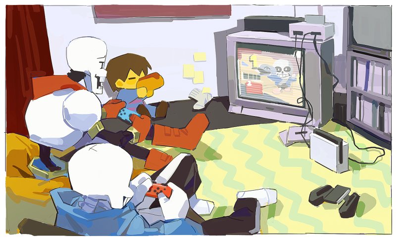 DUO喜歡您來 tweet media