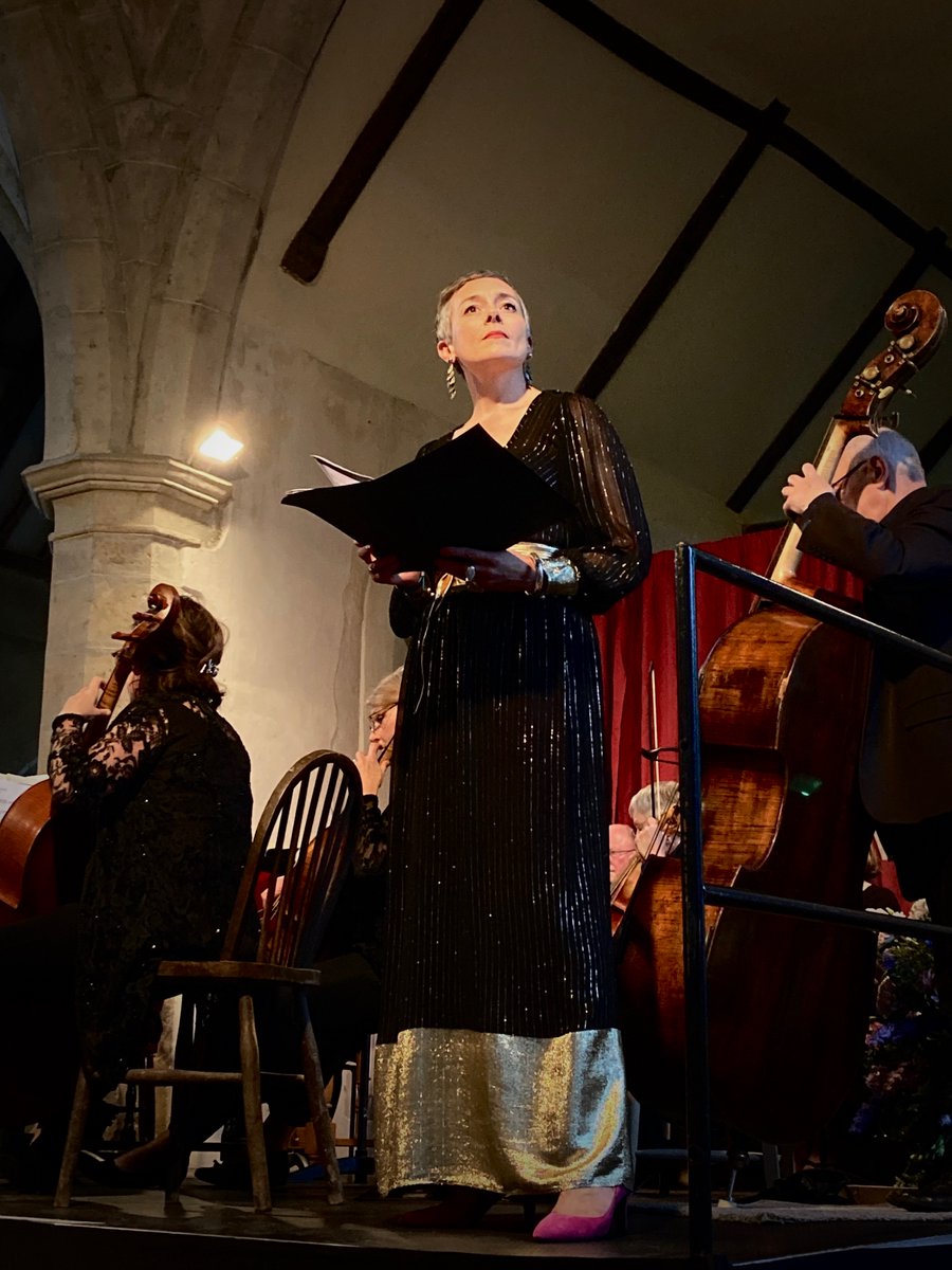 Stour Music Festival tweet media