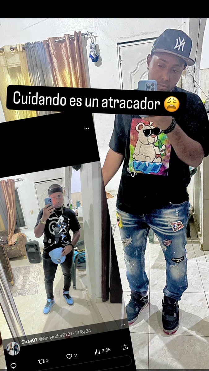 09Labiyonce's tweet photo. Van 4 víctima 😩😩😩😩 https://t.co/4P9668uIbX