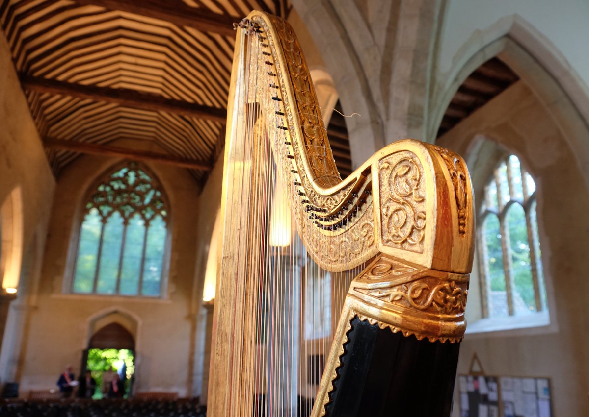 Stour Music Festival tweet media