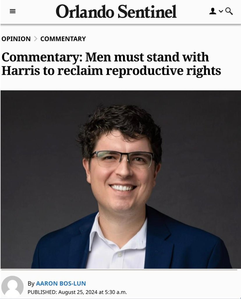 Aaron Bos-Lun tweet media