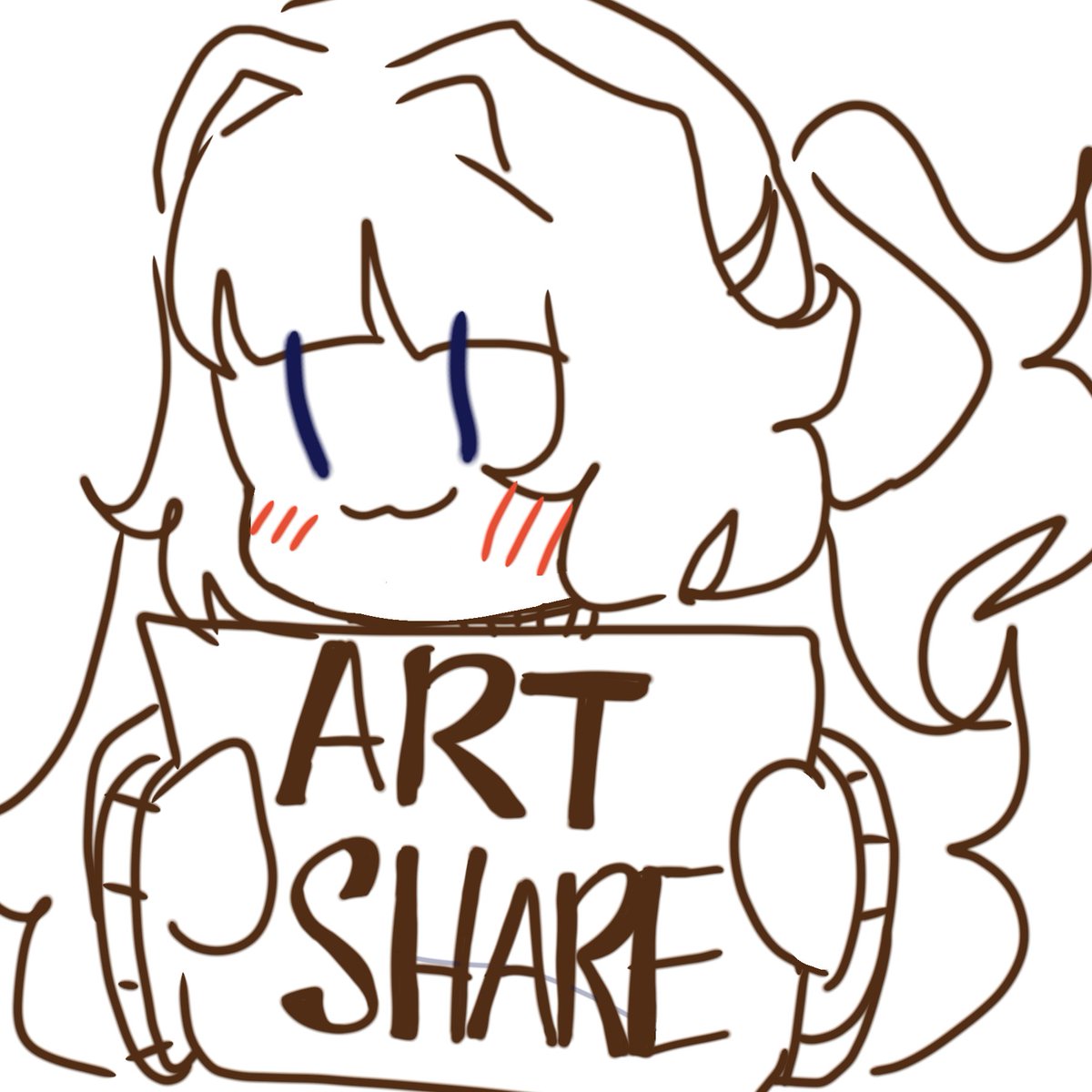 shane💙 tweet media