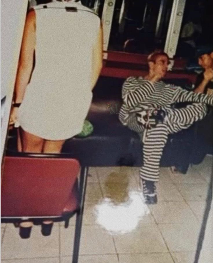 todo dia uma foto dos mamonas assassinas (@tododiamamonas) on Twitter photo 