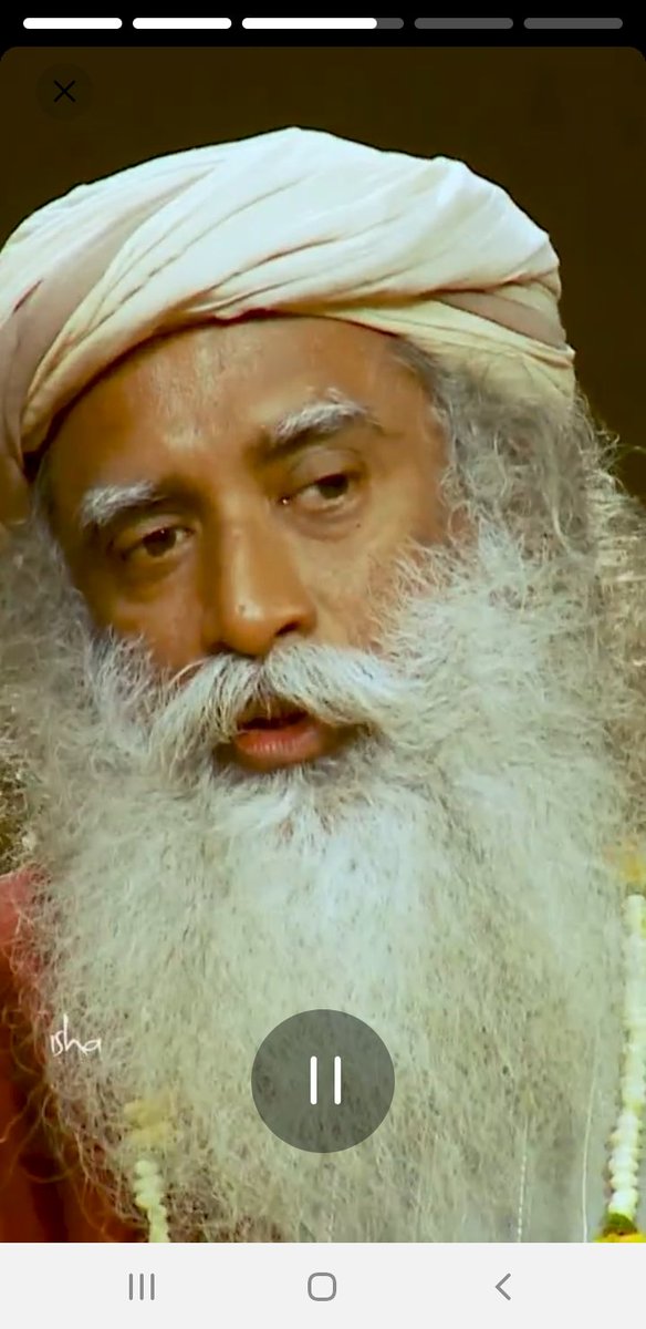 ElsaMessilaElsa's tweet photo. #EternalEchoes è un risveglio spirituale. La poesia di @SadhguruJV apre nuove dimensioni. 🌠 Ascolta qui: https://t.co/kpwUsLc9a3 https://t.co/qmNIe9RALH