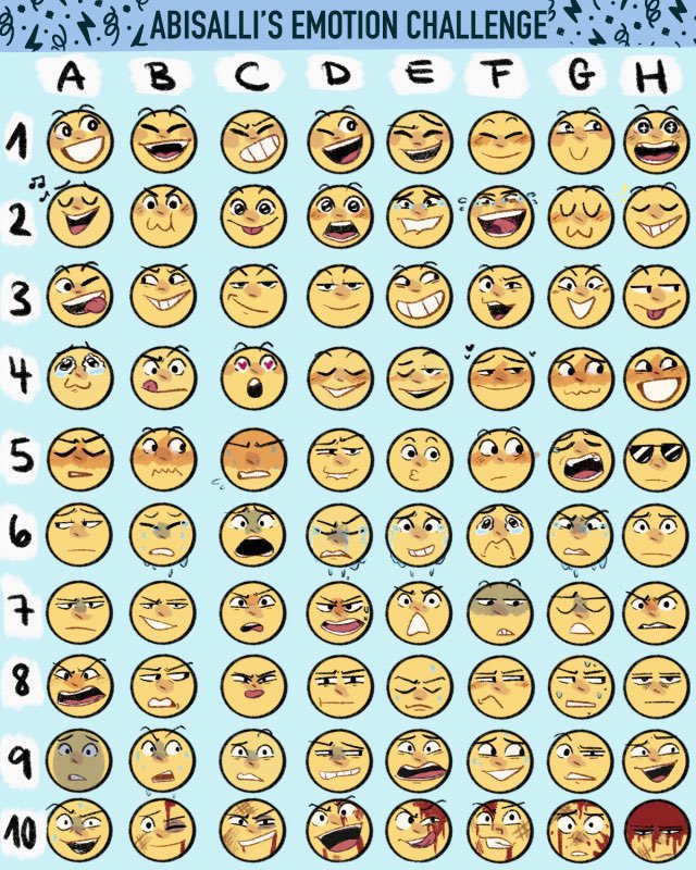 cracklasco's tweet photo. #emotionchallenge #oc #ocs #ocart #flipnote #artist #originalcharacter https://t.co/OUwJeSL1TA